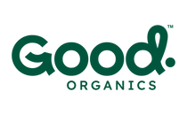 Good Organics