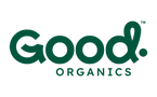 Good Organics