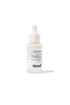 Niacinamide Pore Control Facial Serum